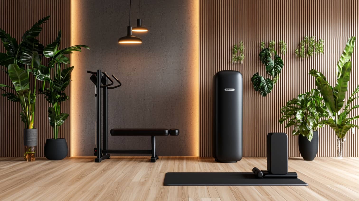 Hyrox Training mit Weltmeistern